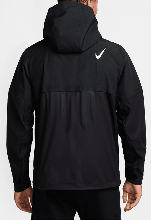 Veste Storm-FIT Aerogami