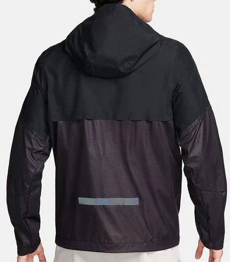 Veste Storm-Fit ADV Run