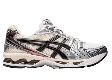 Chaussure Kayano