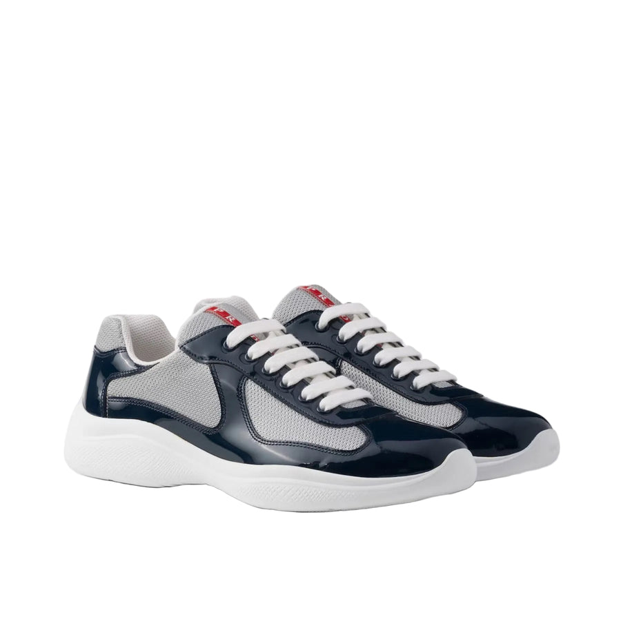 Prada cup