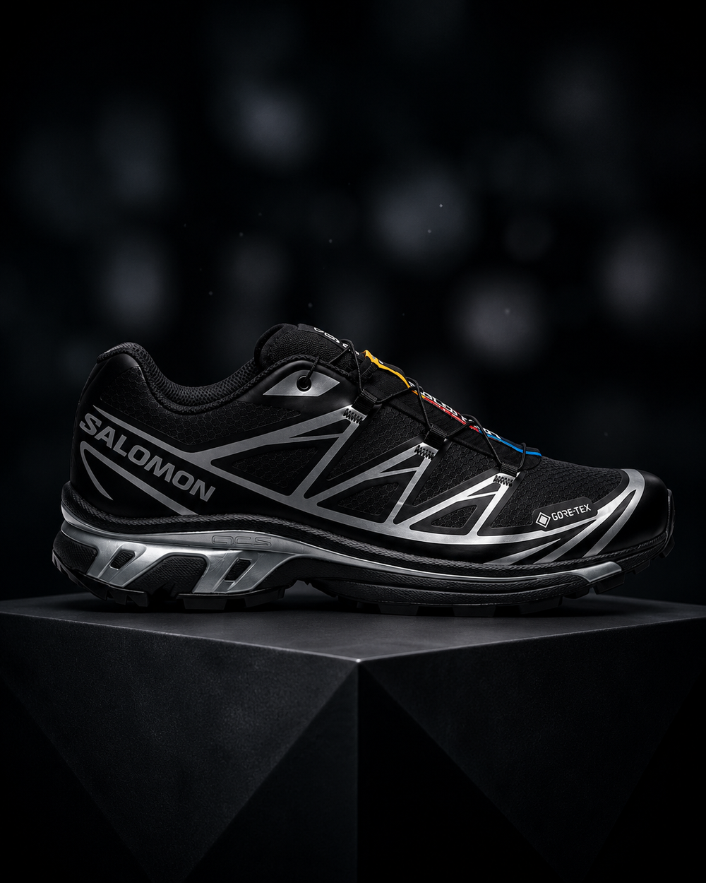 Salomon
