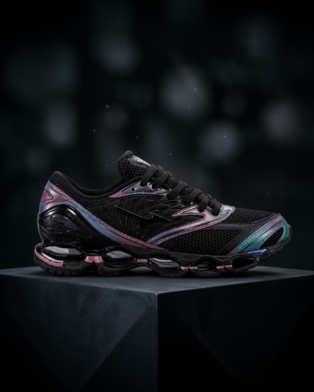 Mizuno