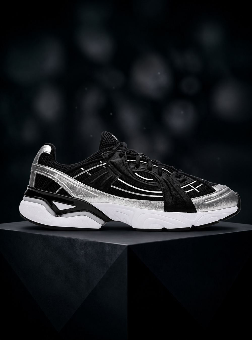 Under Armour Sola