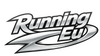 Running Eu