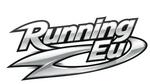 Running Eu