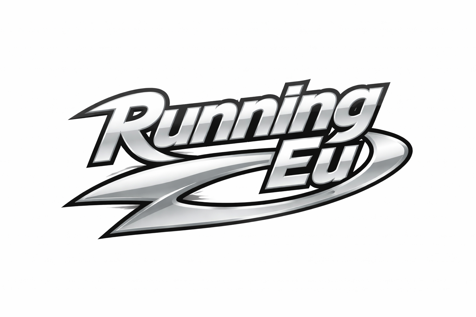 Running Eu