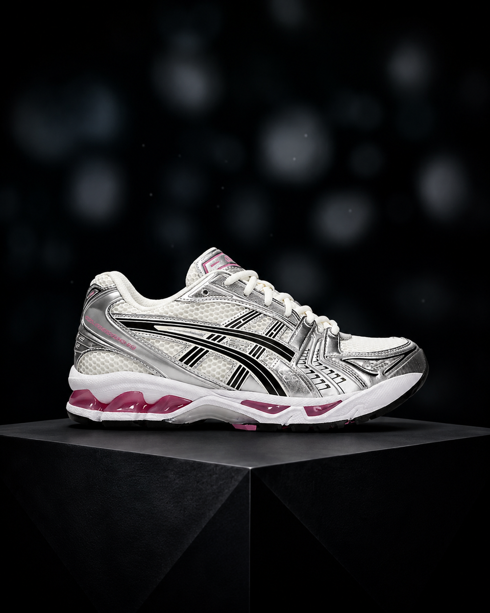 Gel Kayano 14