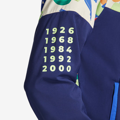 Veste Windrunner A.I.R