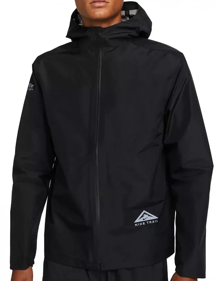 Veste Gore-Tex Infinium