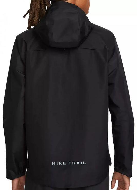 Veste Gore-Tex Infinium