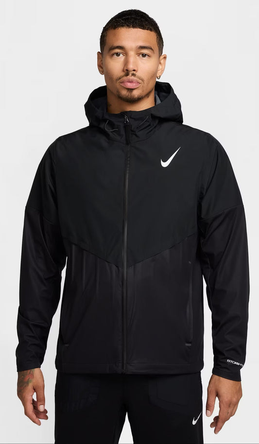 Veste Storm-FIT Aerogami