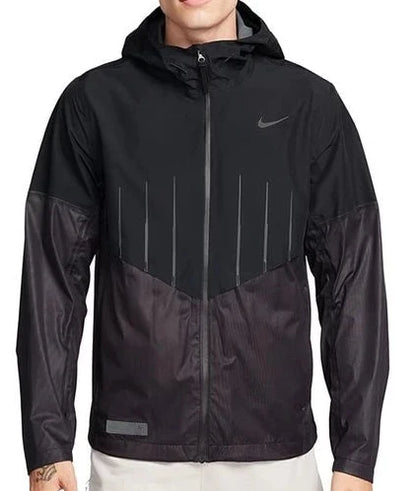 Veste Storm-Fit ADV Run