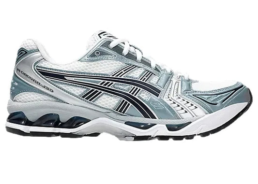 Chaussure Kayano