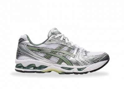 Chaussure Kayano