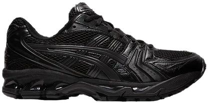 Chaussure Kayano