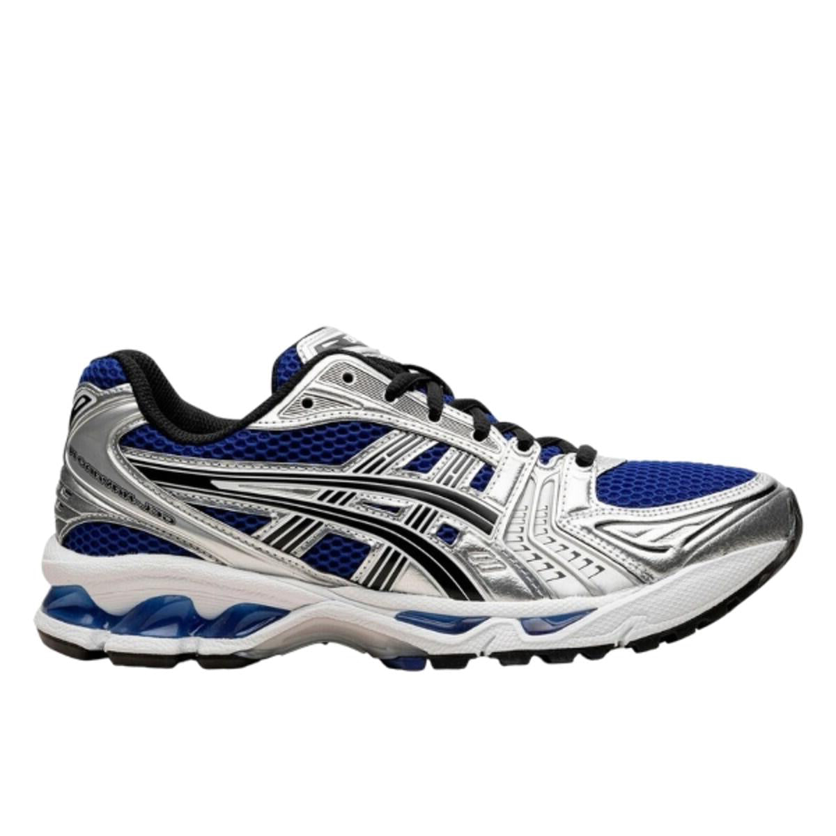Chaussure Kayano