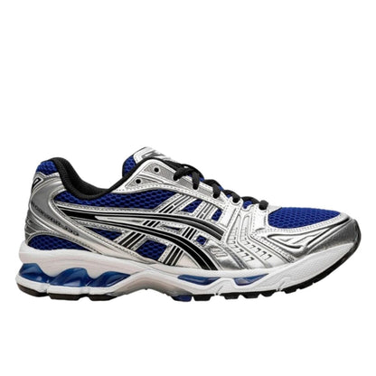 Chaussure Kayano