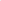 On Cloudtilt - Black Ivory